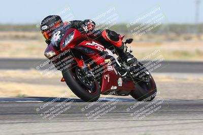 media/Sep-08-2024-Pacific Track Time (Sun) [[e80823a591]]/C Group/1040am (Sweeper)/